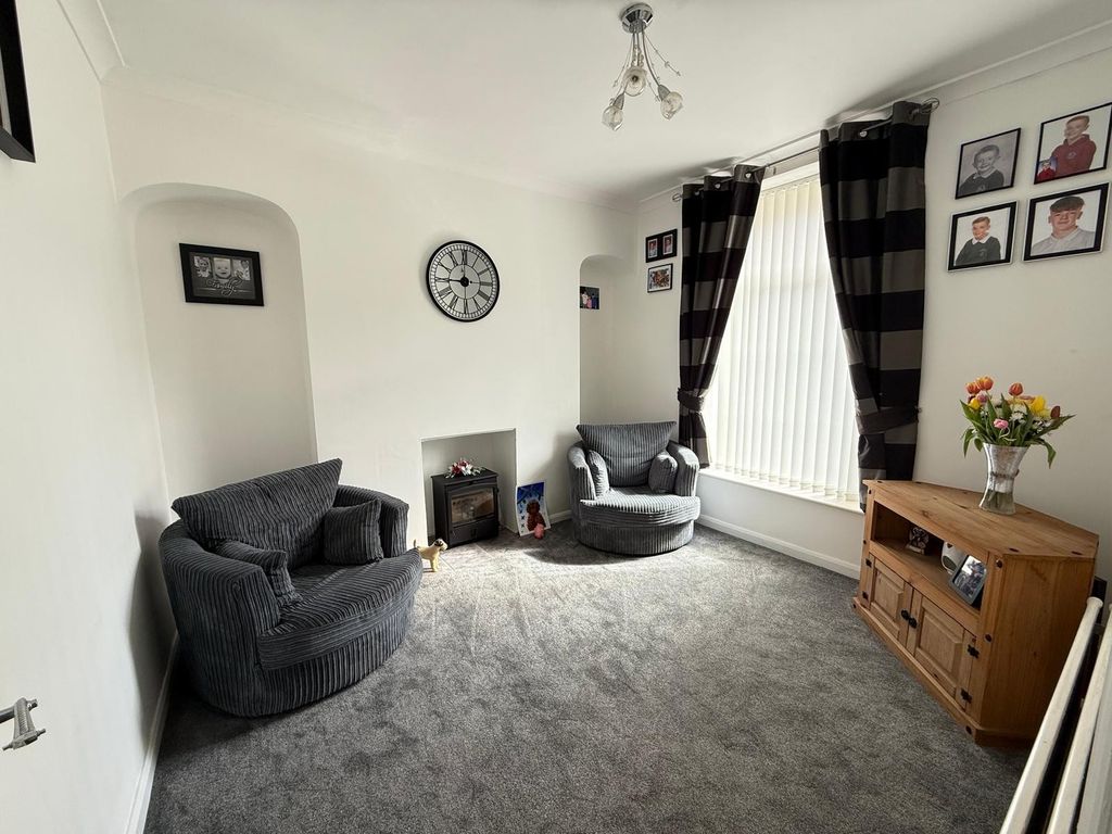 Property photo 2 of 29 Not Specified