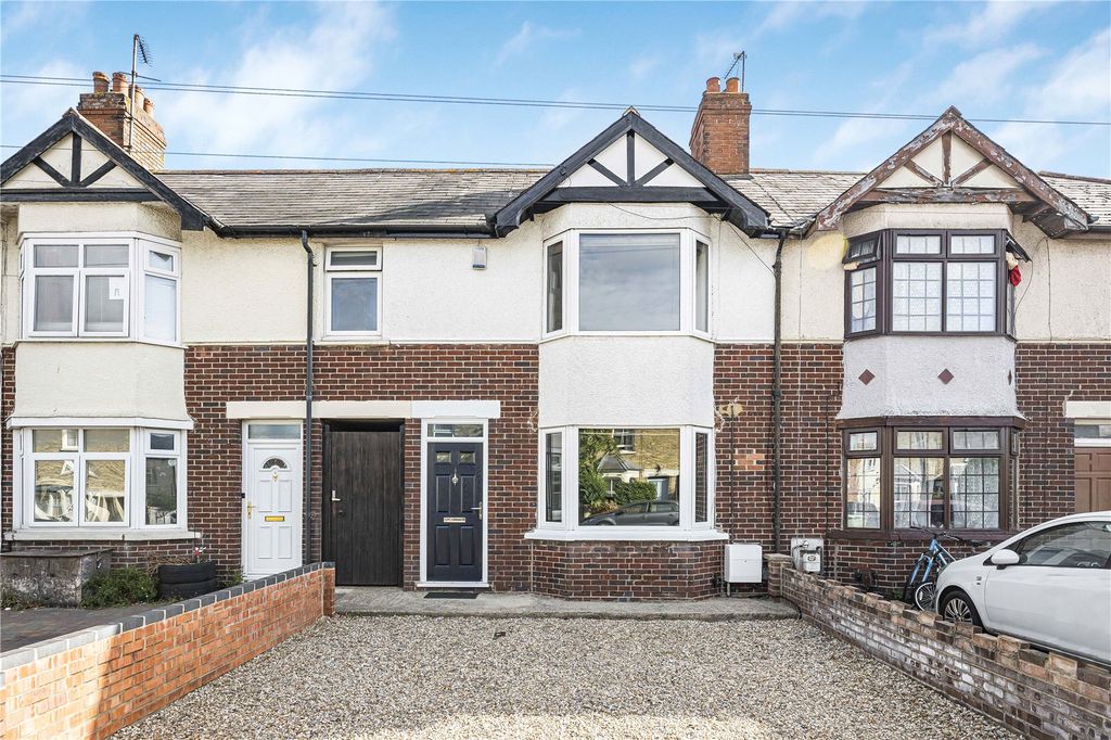 Property photo 1 of 15 Picture No. 24