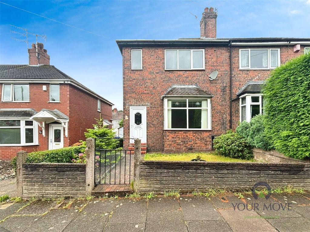 Property photo 1 of 10 Main