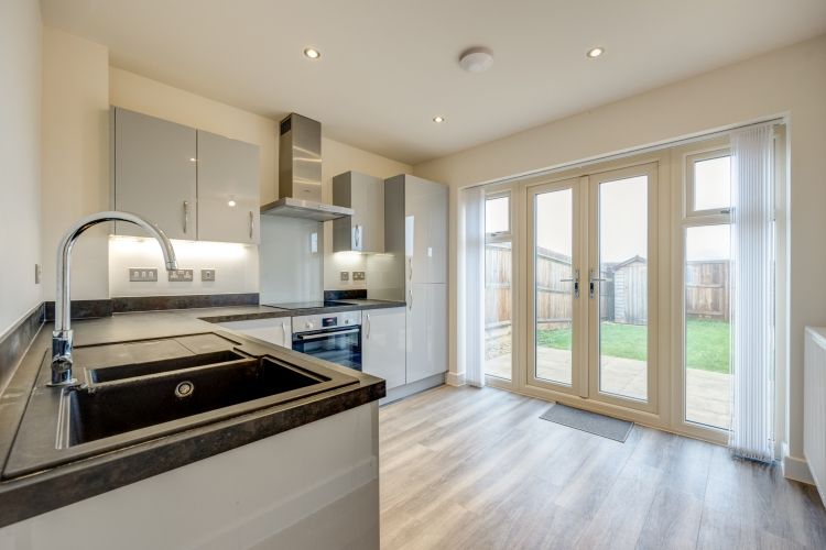Property photo 2 of 9 Wideangles.Co.uk_...