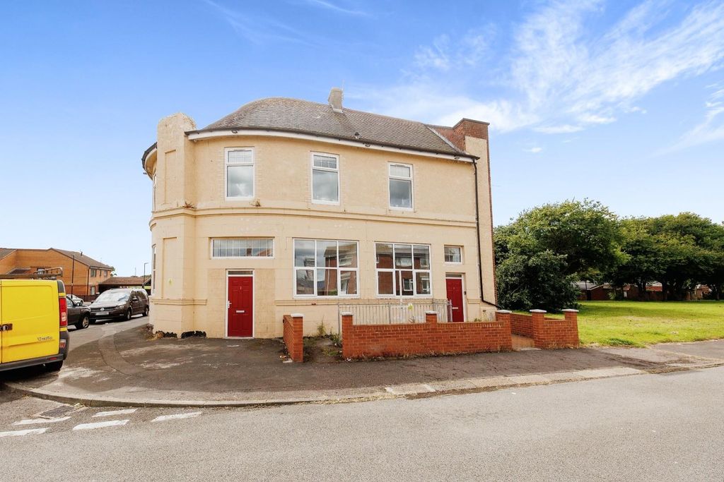 Property photo 1 of 8 B35F8990-291d-ee11-9Cbd-6045Bdd0Ef4d.Jpg