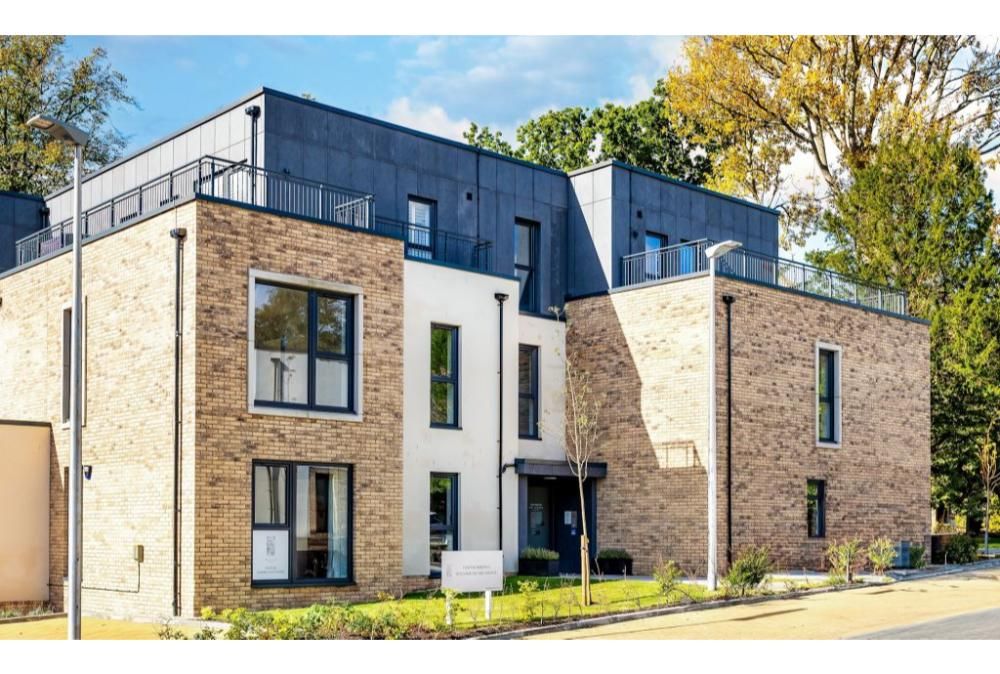 Property photo 1 of 8 Primary Property Image