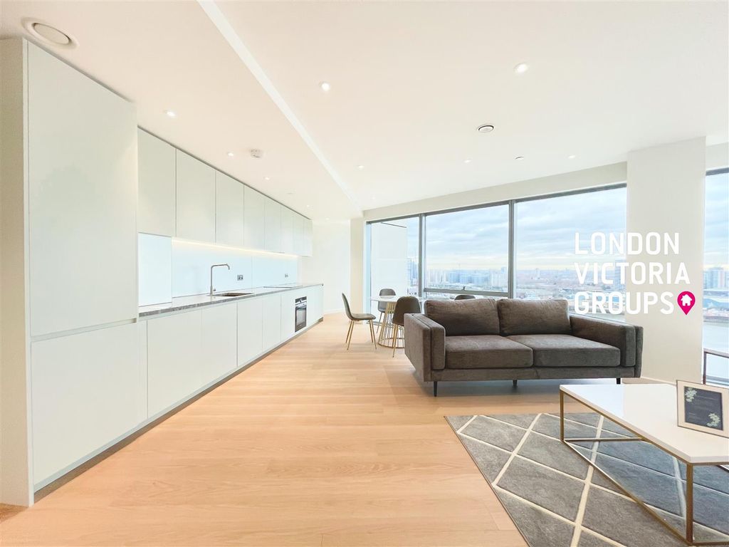 Property photo 3 of 11 1-7860.Jpg