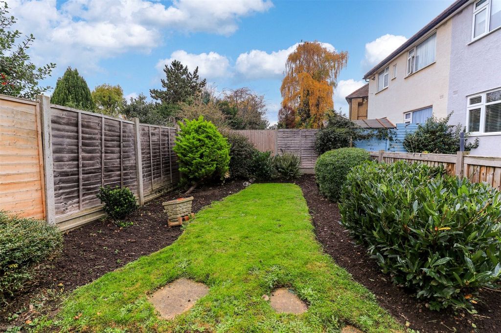 Property photo 2 of 13 Picture No. 07