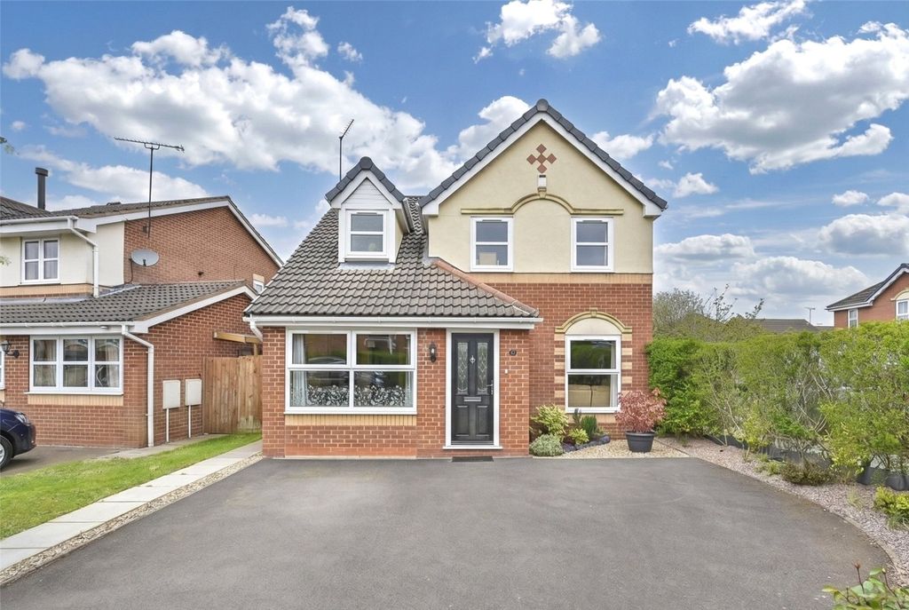 Property photo 1 of 24 Picture No. 27