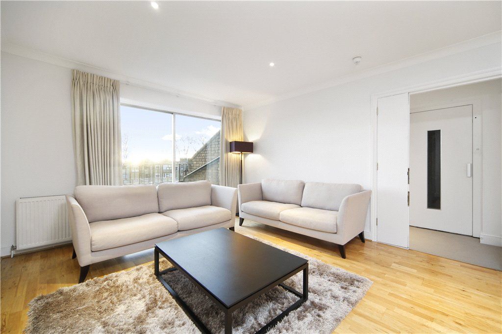 Property photo 1 of 10 Picture No. 12
