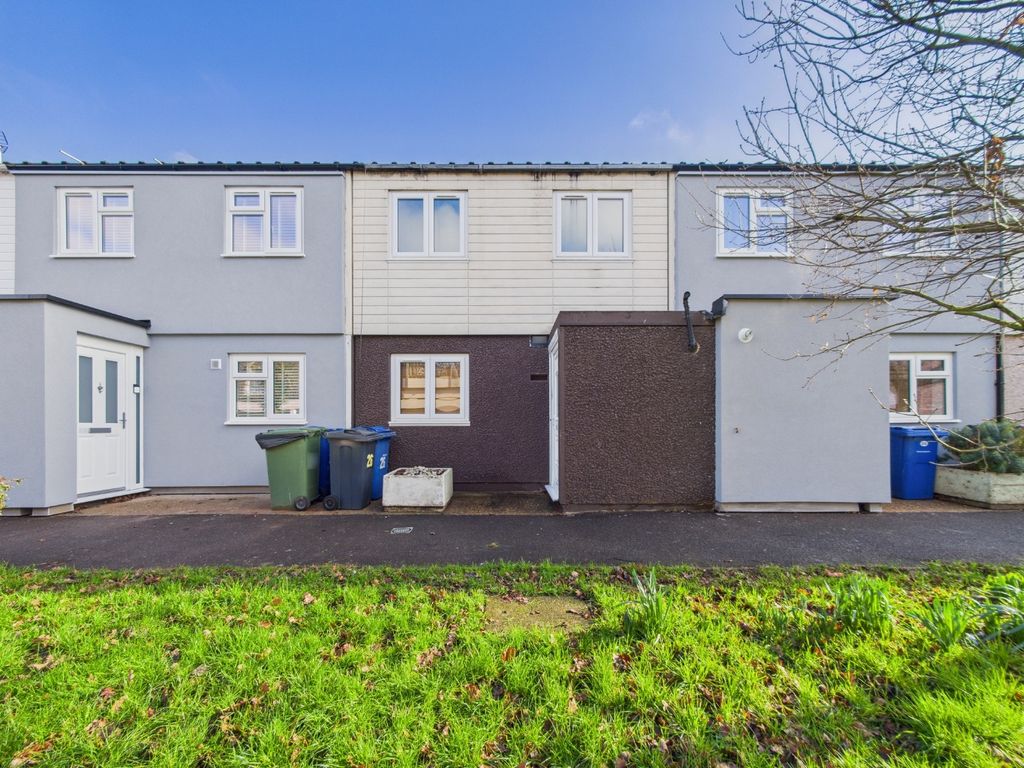 Property photo 1 of 16 4855971