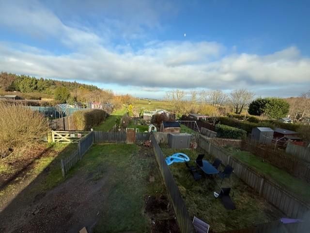 Property photo 3 of 6 1.Jpg