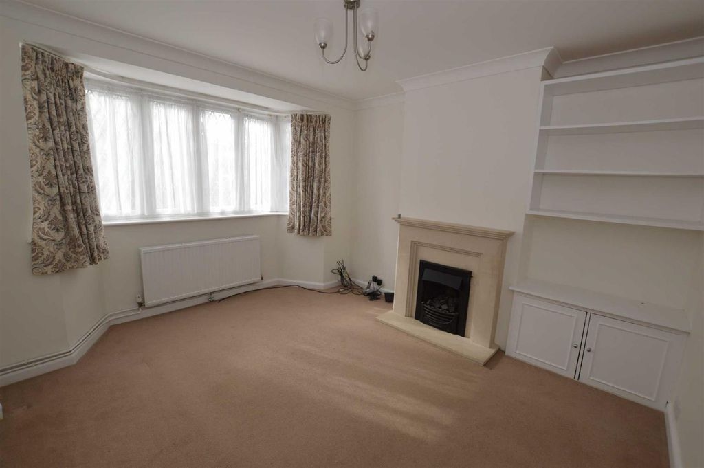 Property photo 2 of 12 Reception Rooms