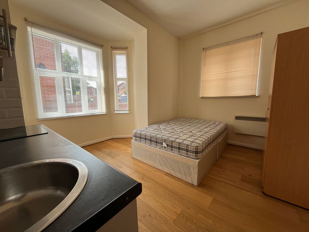 Property photo 3 of 4 Img_5464