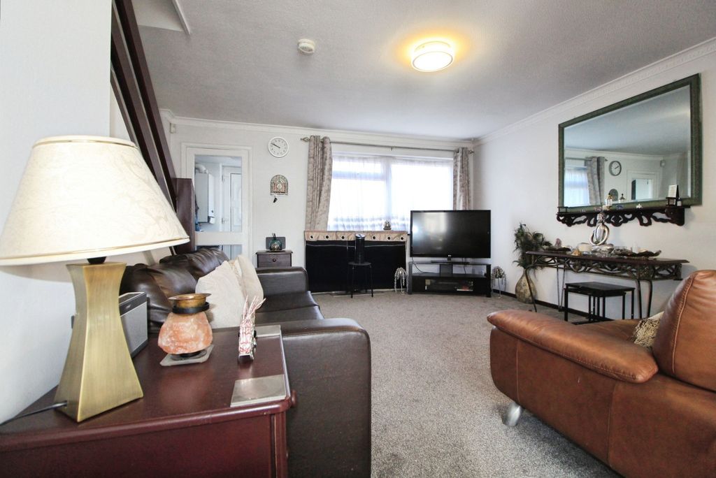 Property photo 3 of 17 088d9Bab044Fb3022c6814335175E84E