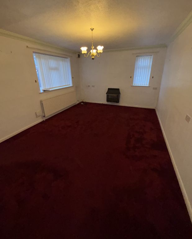 Property photo 2 of 3