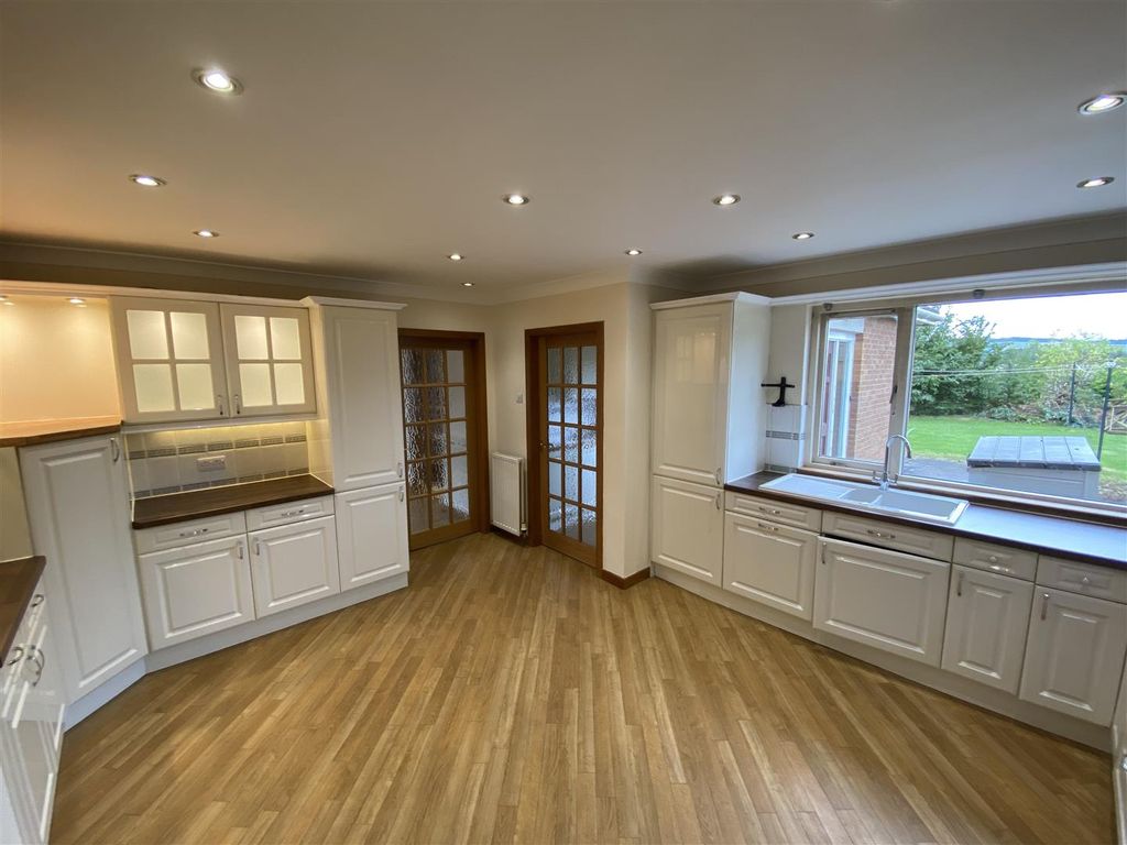 Property photo 2 of 30 2.Jpg