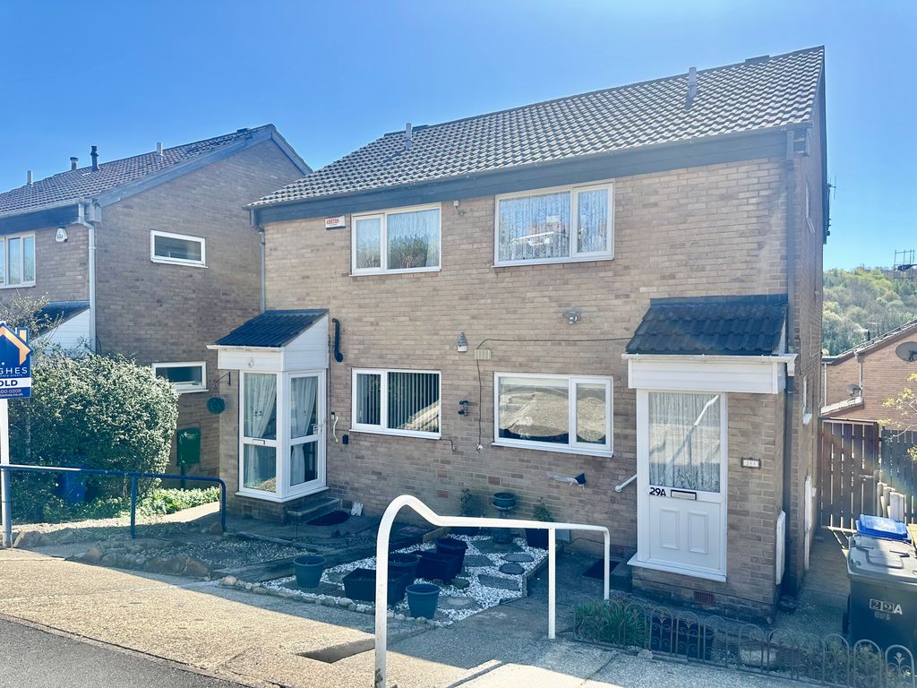 Property photo 1 of 21 Img_5006