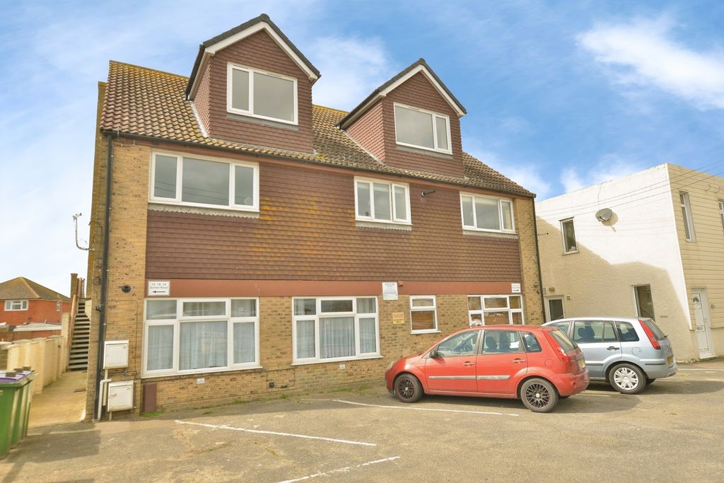 Property photo 1 of 14 Pbox-Img.Jpg