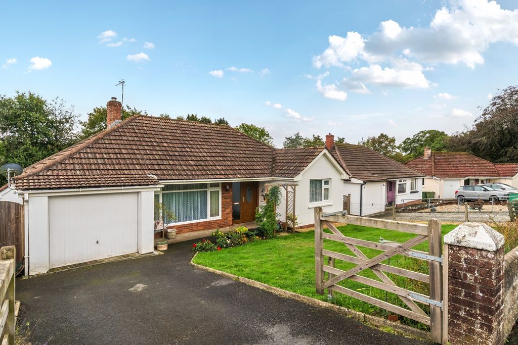 Property photo 1 of 21 2-6Aa80c919Fa5A-1516688-1A0A06F49F697-002-2-1