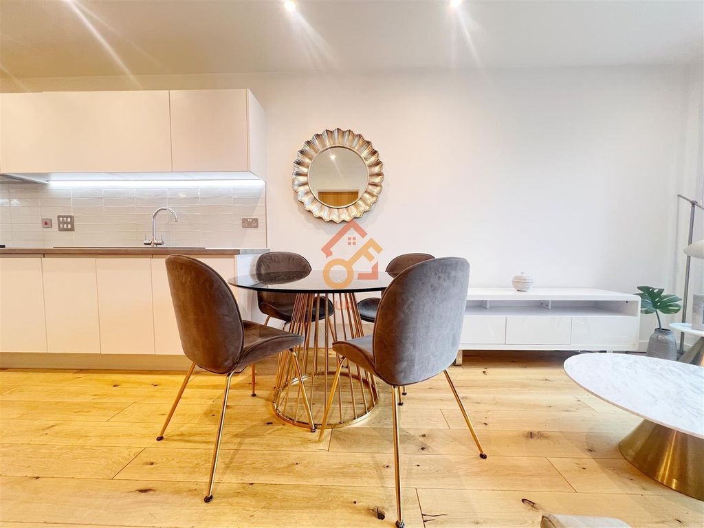 Property photo 3 of 20 ????_2026-04-03_162231_068.Jpg