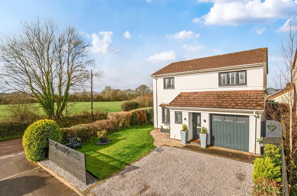 Property photo 1 of 25 Best Selling Agent