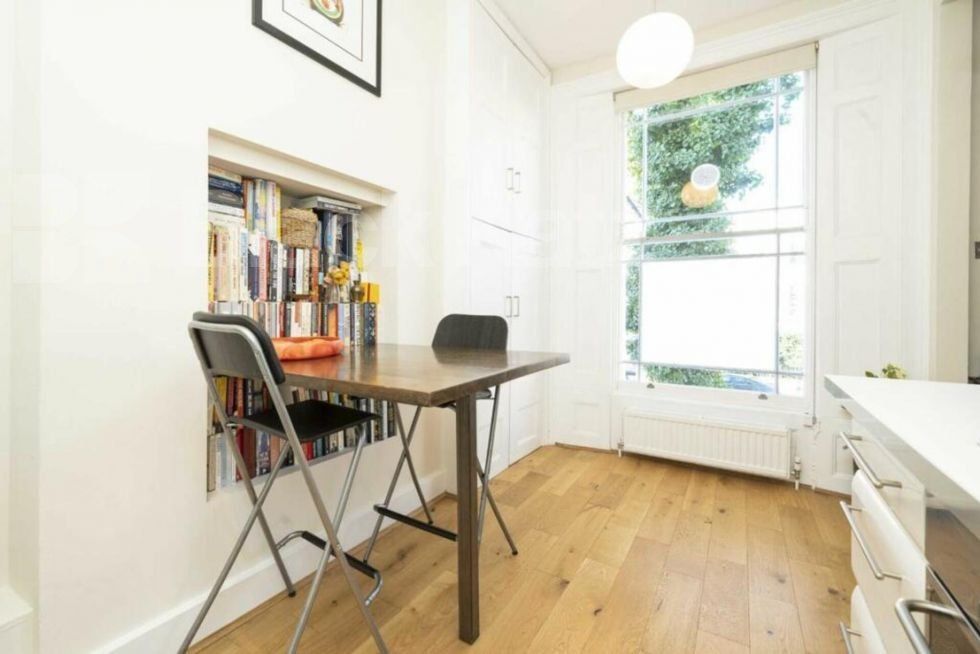 Property photo 2 of 5