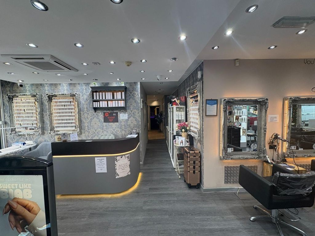 Property photo 3 of 17 Img_9816.Jpeg