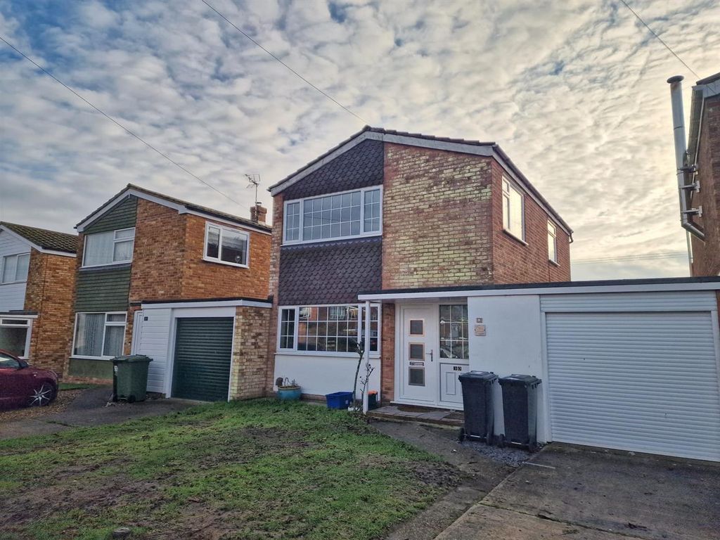 Property photo 1 of 11 11.Jpeg