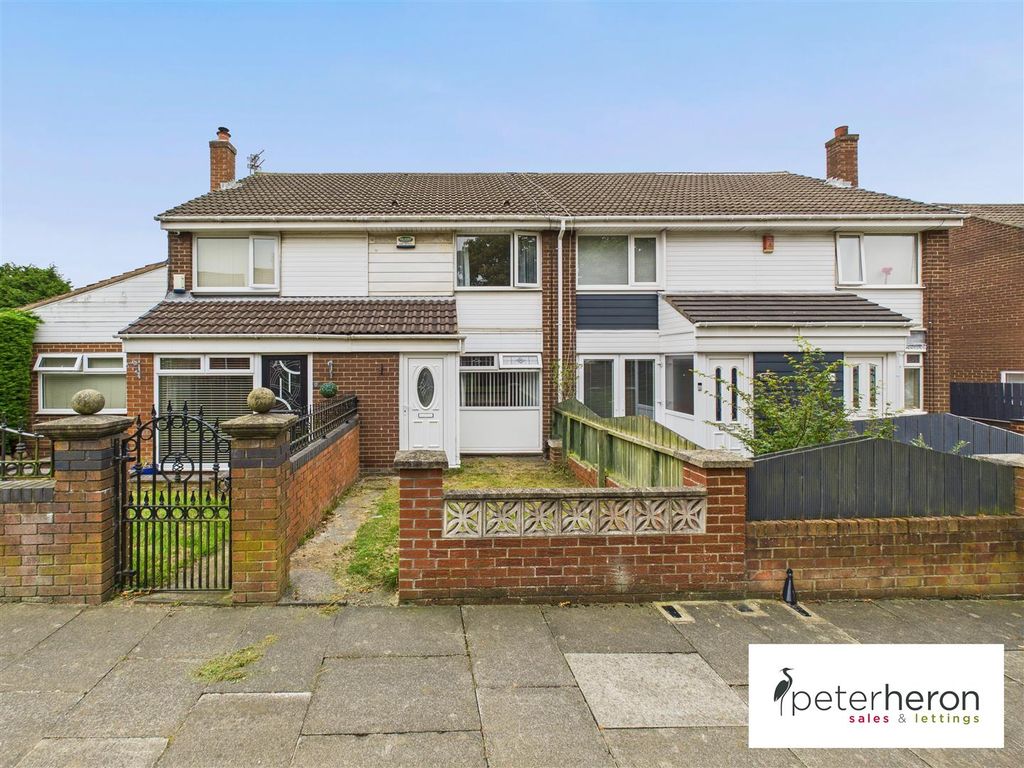 Property photo 1 of 18 Cam05632G0-Pr0014-Still019.Jpg