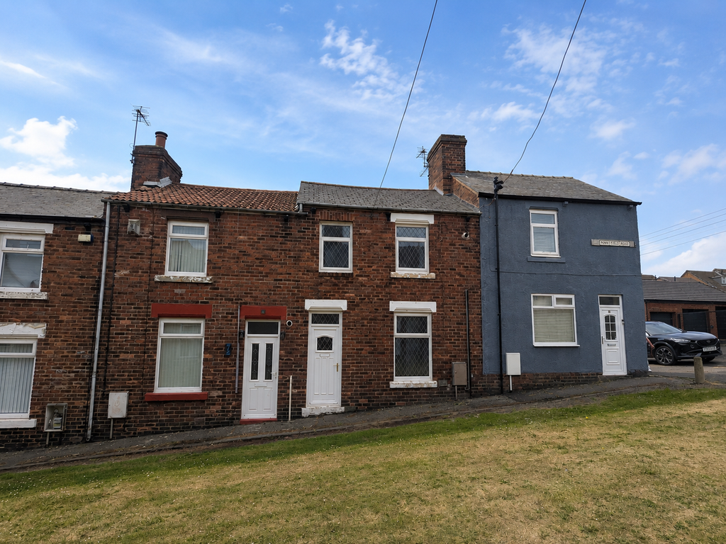 Property photo 1 of 12