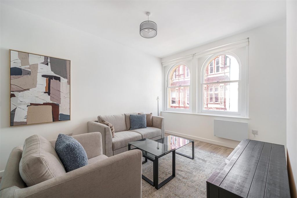 Property photo 1 of 17 Reception Room