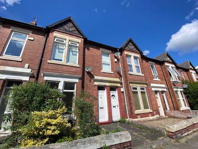 Property photo 1 of 11