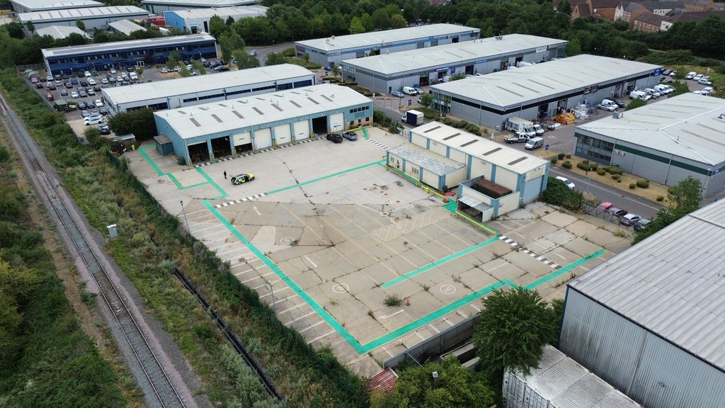 Property photo 1 of 12 Dji_0183.Jpg