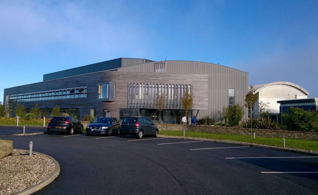 Property photo 1 of 4 Photo 2