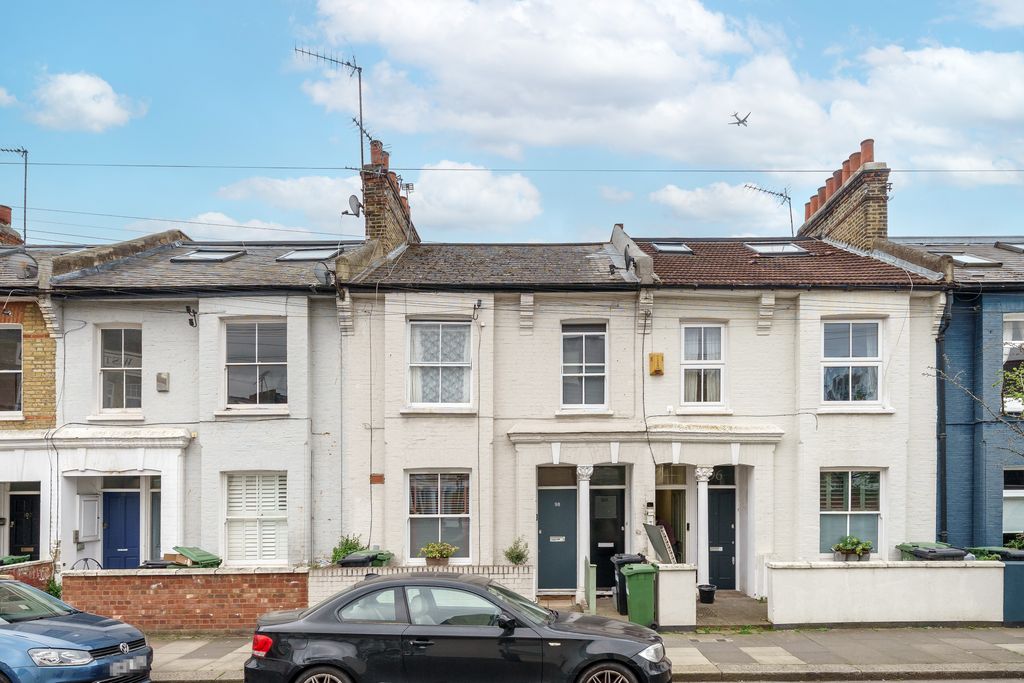 Property photo 1 of 38