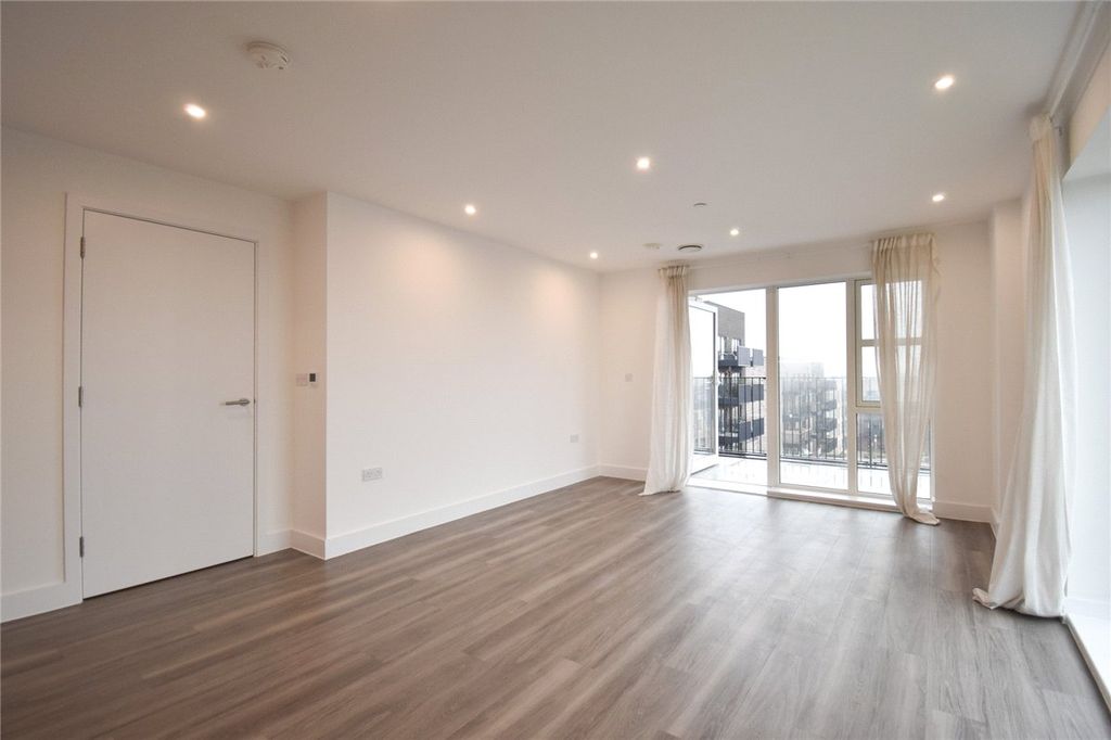 Property photo 3 of 9 Picture No. 10