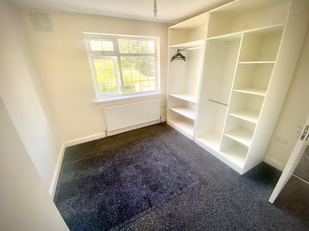 Property photo 3 of 4 Whatsapp Image 2025-04-28 At 18.48.04_648E0d5B