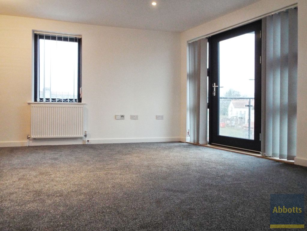 Property photo 3 of 7