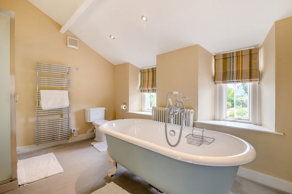 Additional image 29 of 10 bed detached house for saleChurch Road, Bristol BS35