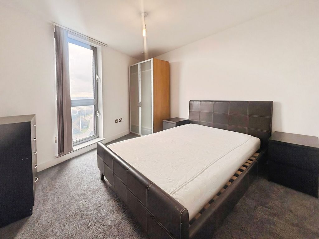 Property photo 3 of 6