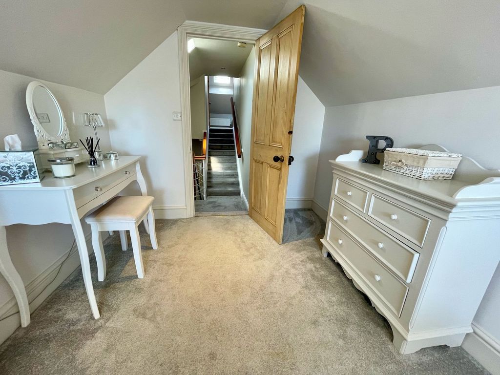 Additional image 26 of 4 bed terraced house for saleBexton Road, Knutsford WA16
