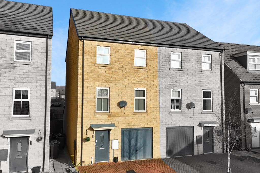 Property photo 1 of 35 1.Png