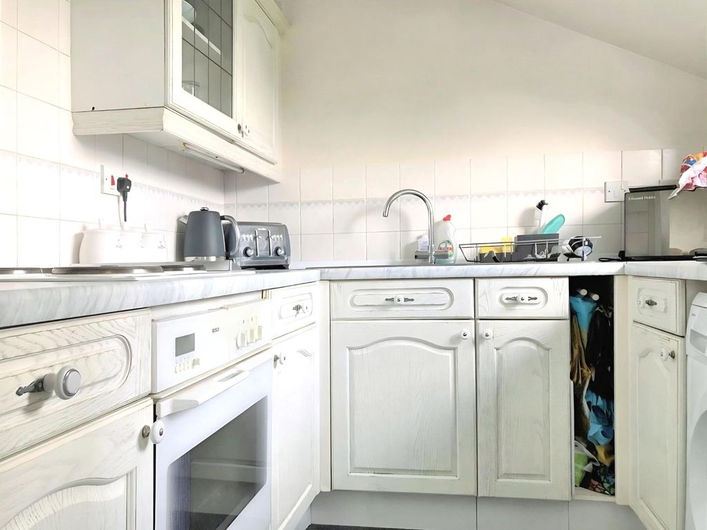 Property photo 2 of 13 Pbox-Img.Jpg