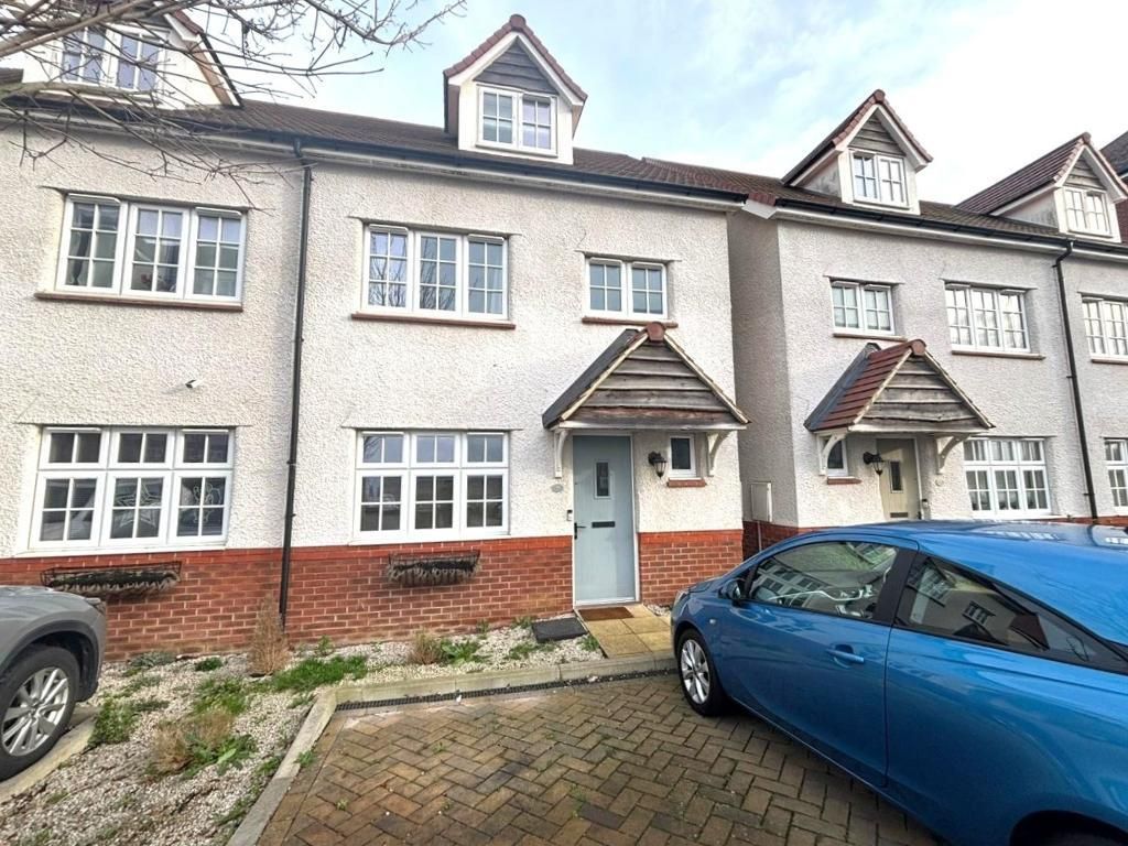 Property photo 1 of 24 Photo 1