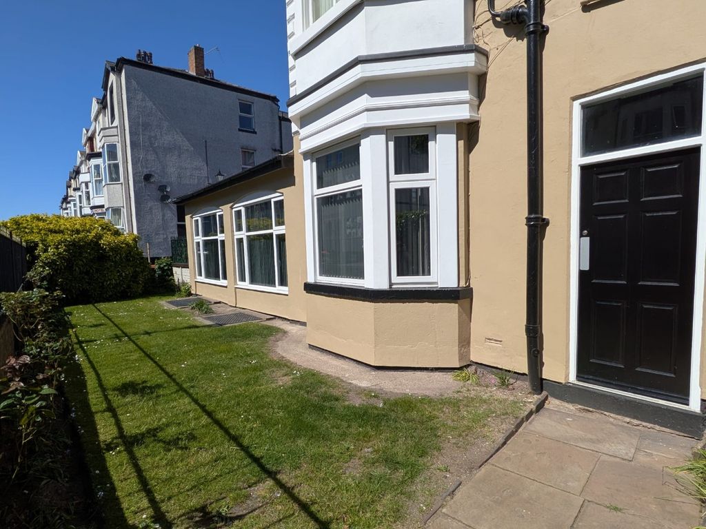 Property photo 2 of 21 4430222