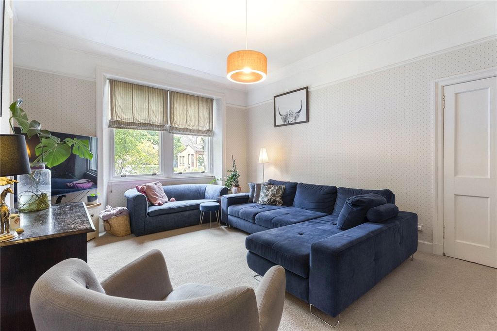 Property photo 3 of 26 Eildon Terrace