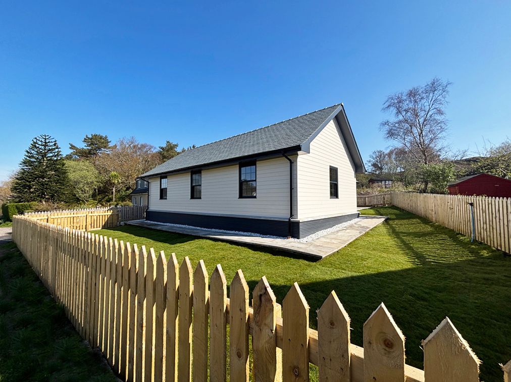 Additional image 41 of 2 bed detached bungalow for saleMorar PH40