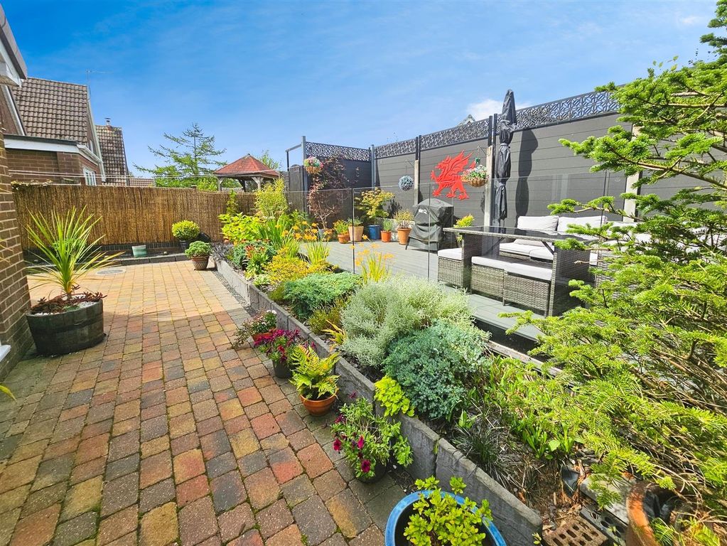 Property photo 2 of 46 89c282E9-20250811_121355.Jpg