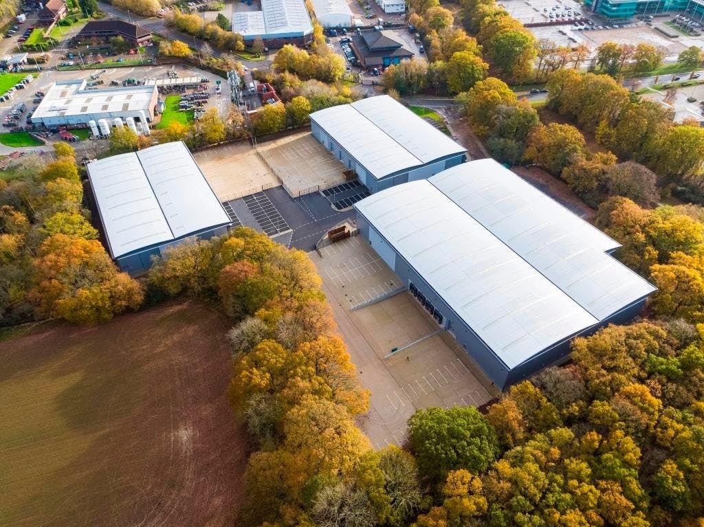 Property photo 2 of 4 Iw121120Ca001.Jpg