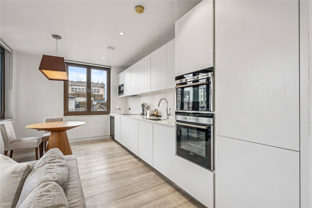 Property photo 2 of 10 Picture No. 10