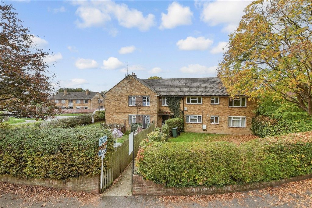 Property photo 1 of 14 External (Web)