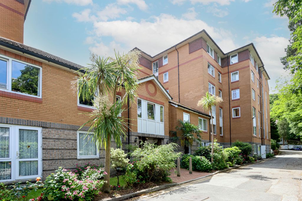 Property photo 1 of 13 333A9795