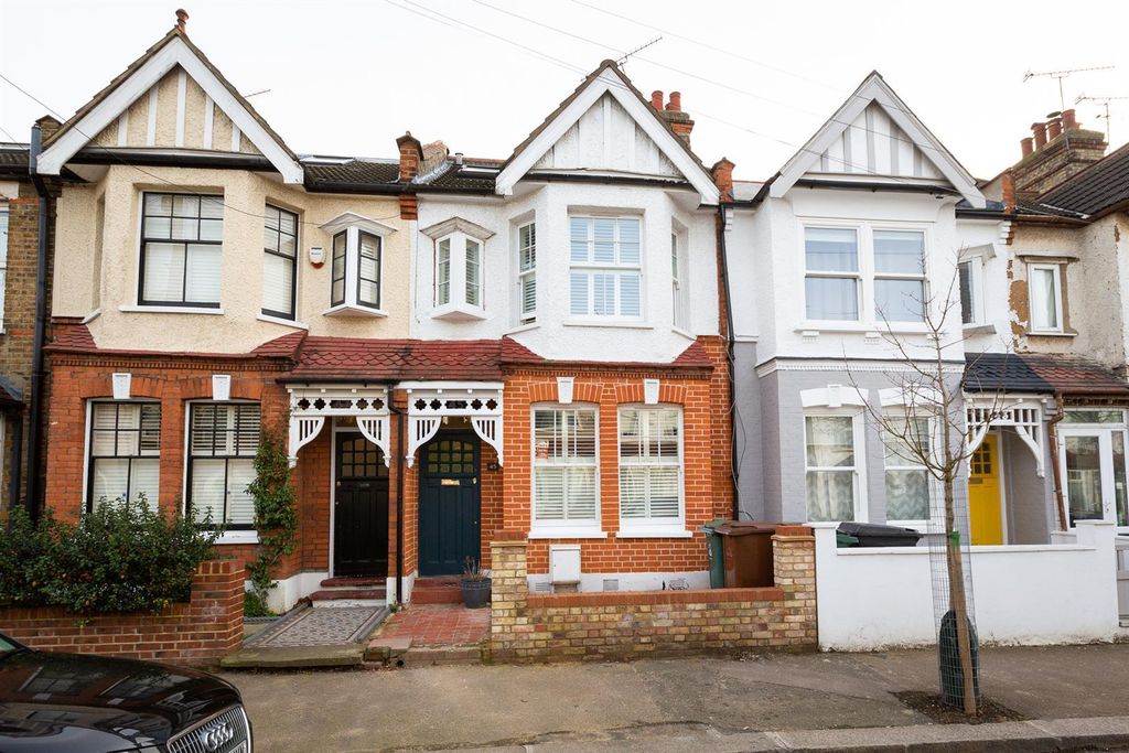Property photo 1 of 46